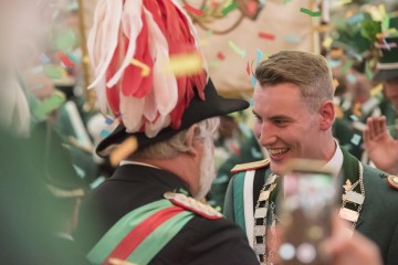 K1600 KSF160904 1919