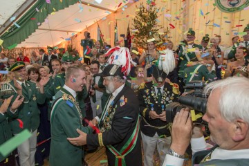 K1600 KSF160904 1920