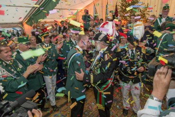 K1600 KSF160904 1921