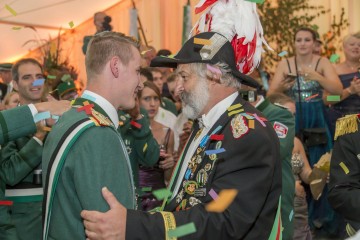 K1600 KSF160904 1922