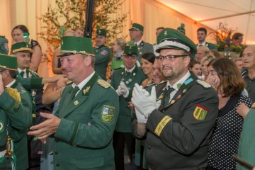 K1600 KSF160904 1923