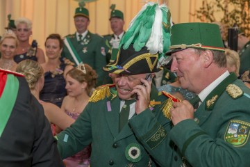 K1600 KSF160904 1924