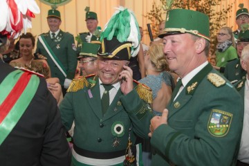 K1600 KSF160904 1925