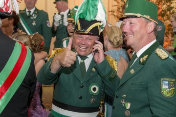 K1600 KSF160904 1926