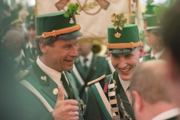 K1600 KSF160904 1927