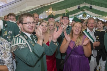 K1600 KSF160904 1928