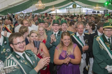 K1600 KSF160904 1929