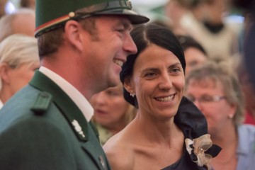 K1600 KSF160904 1930