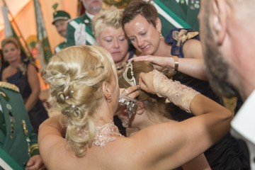 K1600 KSF160904 1931