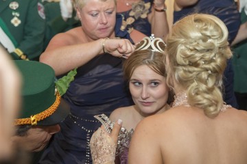 K1600 KSF160904 1932