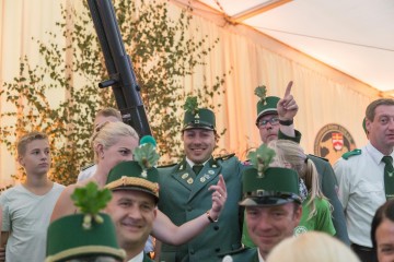 K1600 KSF160904 1934