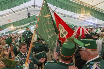 K1600 KSF160904 1935