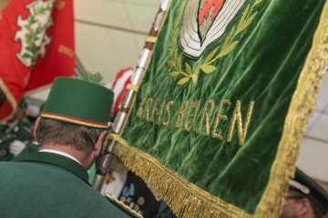 K1600 KSF160904 1937