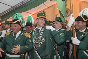 K1600 KSF160904 1940