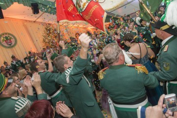 K1600 KSF160904 1943