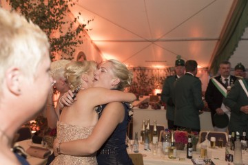 K1600 KSF160904 1944