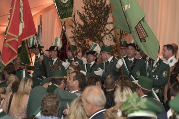 K1600 KSF160904 1947