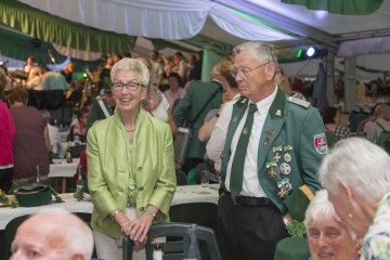 K1600 KSF160904 1948