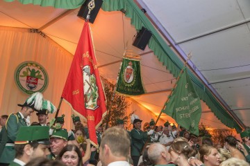 K1600 KSF160904 1950