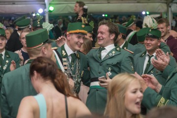 K1600 KSF160904 1951