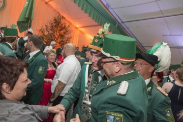 K1600 KSF160904 1952