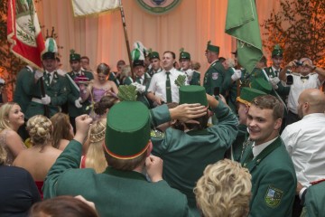 K1600 KSF160904 1953