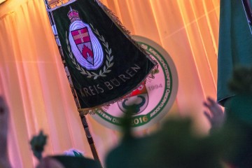 K1600 KSF160904 1955