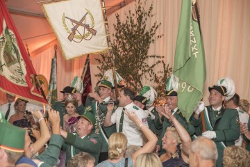 K1600 KSF160904 1956