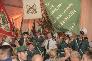 K1600 KSF160904 1957