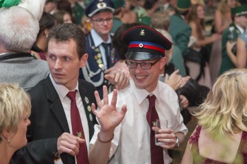 K1600 KSF160904 1958