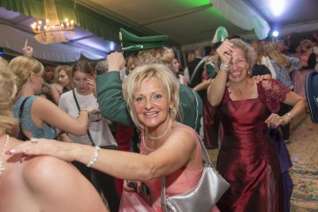 K1600 KSF160904 1959