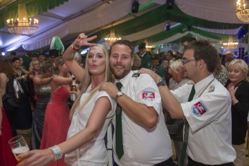 K1600 KSF160904 1961